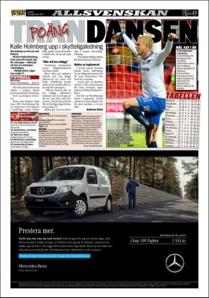 aftonbladet_3x_sport-20170916_000_00_00_011.pdf
