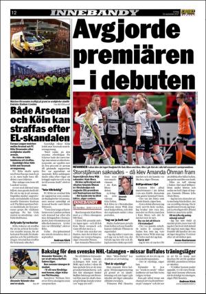 aftonbladet_3x_sport-20170916_000_00_00_012.pdf
