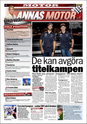 aftonbladet_3x_sport-20170916_000_00_00_014.pdf