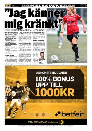 aftonbladet_3x_sport-20170916_000_00_00_015.pdf