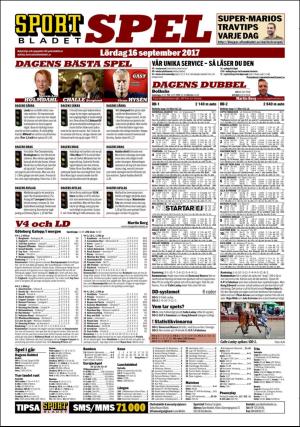 aftonbladet_3x_sport-20170916_000_00_00_016.pdf