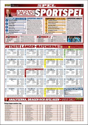 aftonbladet_3x_sport-20170916_000_00_00_017.pdf