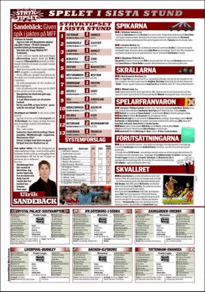 aftonbladet_3x_sport-20170916_000_00_00_018.pdf