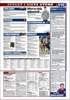 aftonbladet_3x_sport-20170916_000_00_00_019.pdf