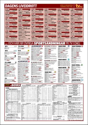 aftonbladet_3x_sport-20170916_000_00_00_020.pdf