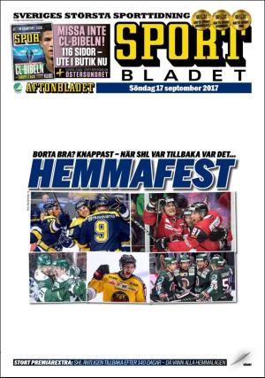 aftonbladet_3x_sport-20170917_000_00_00.pdf