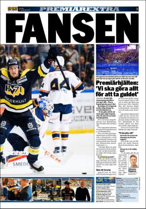 aftonbladet_3x_sport-20170917_000_00_00_003.pdf