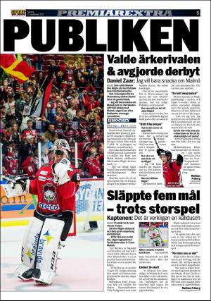 aftonbladet_3x_sport-20170917_000_00_00_005.pdf