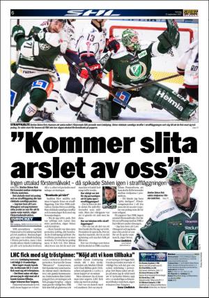 aftonbladet_3x_sport-20170917_000_00_00_006.pdf