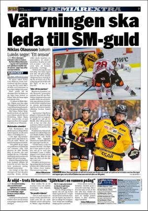 aftonbladet_3x_sport-20170917_000_00_00_007.pdf