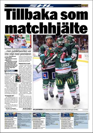 aftonbladet_3x_sport-20170917_000_00_00_008.pdf