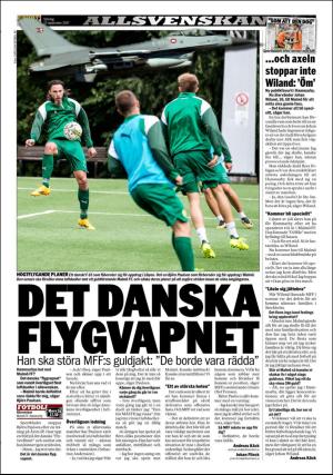 aftonbladet_3x_sport-20170917_000_00_00_009.pdf