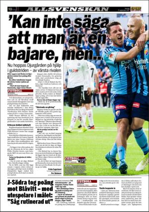 aftonbladet_3x_sport-20170917_000_00_00_010.pdf