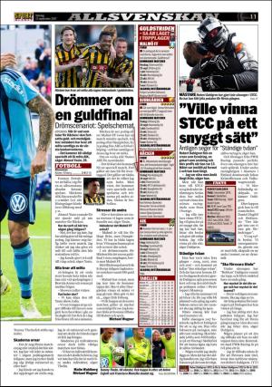 aftonbladet_3x_sport-20170917_000_00_00_011.pdf