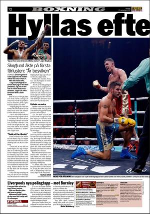 aftonbladet_3x_sport-20170917_000_00_00_012.pdf