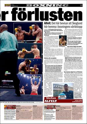 aftonbladet_3x_sport-20170917_000_00_00_013.pdf