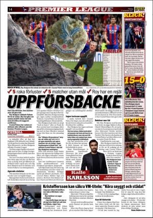 aftonbladet_3x_sport-20170917_000_00_00_014.pdf