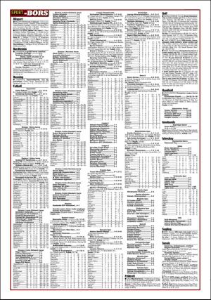 aftonbladet_3x_sport-20170917_000_00_00_018.pdf