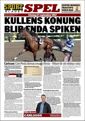 aftonbladet_3x_sport-20170917_000_00_00_019.pdf