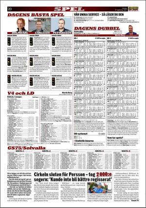 aftonbladet_3x_sport-20170917_000_00_00_020.pdf