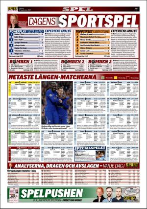 aftonbladet_3x_sport-20170917_000_00_00_021.pdf