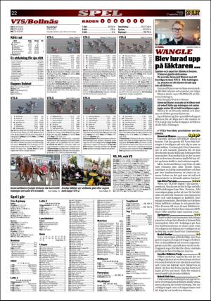 aftonbladet_3x_sport-20170917_000_00_00_022.pdf
