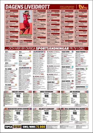 aftonbladet_3x_sport-20170917_000_00_00_023.pdf