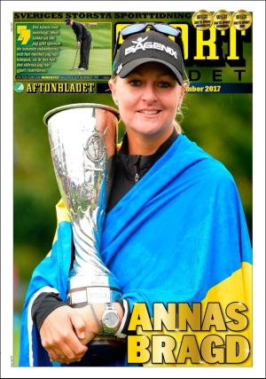 aftonbladet_3x_sport-20170918_000_00_00.pdf