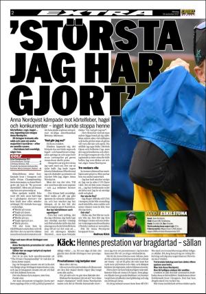 aftonbladet_3x_sport-20170918_000_00_00_002.pdf