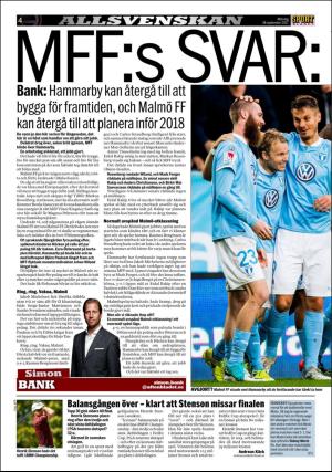 aftonbladet_3x_sport-20170918_000_00_00_004.pdf