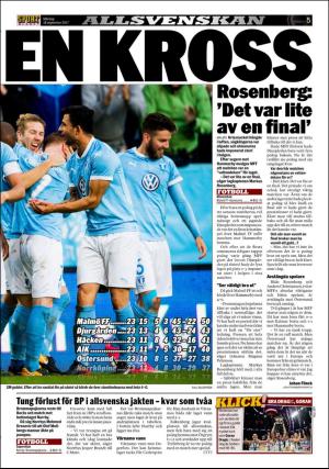 aftonbladet_3x_sport-20170918_000_00_00_005.pdf