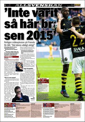 aftonbladet_3x_sport-20170918_000_00_00_006.pdf