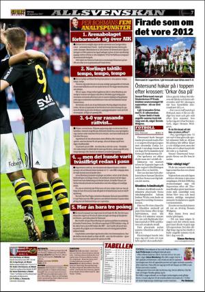 aftonbladet_3x_sport-20170918_000_00_00_007.pdf