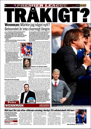 aftonbladet_3x_sport-20170918_000_00_00_008.pdf