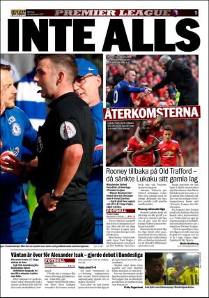 aftonbladet_3x_sport-20170918_000_00_00_009.pdf
