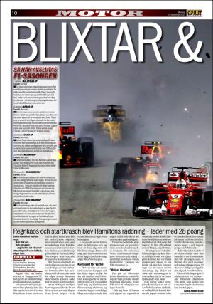 aftonbladet_3x_sport-20170918_000_00_00_010.pdf