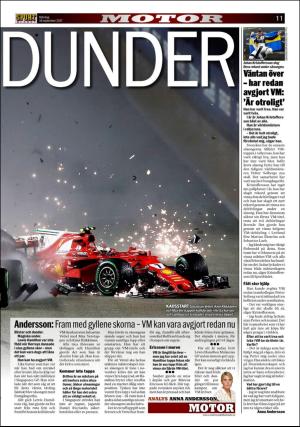 aftonbladet_3x_sport-20170918_000_00_00_011.pdf