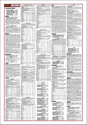 aftonbladet_3x_sport-20170918_000_00_00_013.pdf