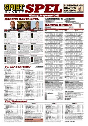 aftonbladet_3x_sport-20170918_000_00_00_014.pdf