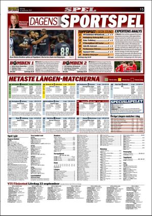 aftonbladet_3x_sport-20170918_000_00_00_015.pdf