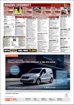 aftonbladet_3x_sport-20170918_000_00_00_016.pdf