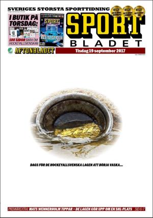 aftonbladet_3x_sport-20170919_000_00_00.pdf