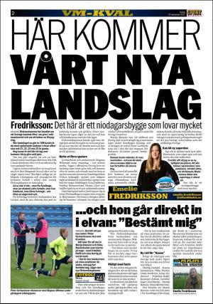 aftonbladet_3x_sport-20170919_000_00_00_002.pdf