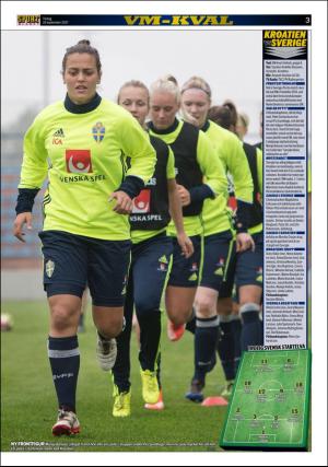 aftonbladet_3x_sport-20170919_000_00_00_003.pdf
