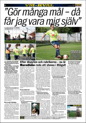 aftonbladet_3x_sport-20170919_000_00_00_004.pdf