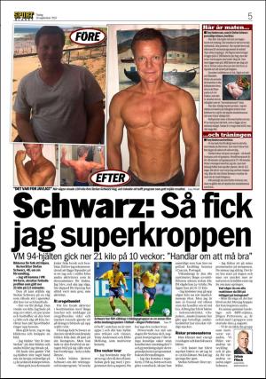 aftonbladet_3x_sport-20170919_000_00_00_005.pdf