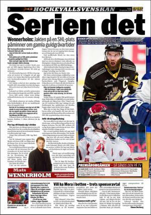 aftonbladet_3x_sport-20170919_000_00_00_006.pdf