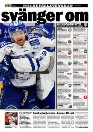 aftonbladet_3x_sport-20170919_000_00_00_007.pdf