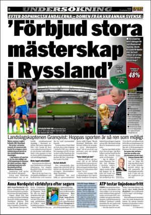 aftonbladet_3x_sport-20170919_000_00_00_008.pdf