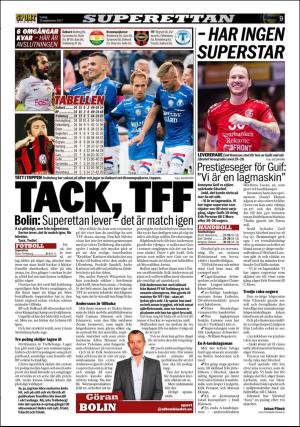aftonbladet_3x_sport-20170919_000_00_00_009.pdf